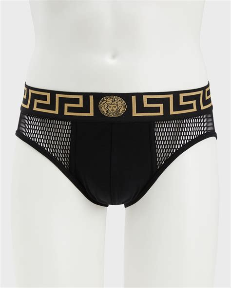 versace briefs fake|versace underwear briefs.